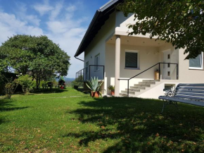 Hotels in Zagorska Sela